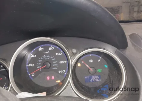 2008 Honda Fit Sport from USA, damaged, VIN JHMGD37688S007355